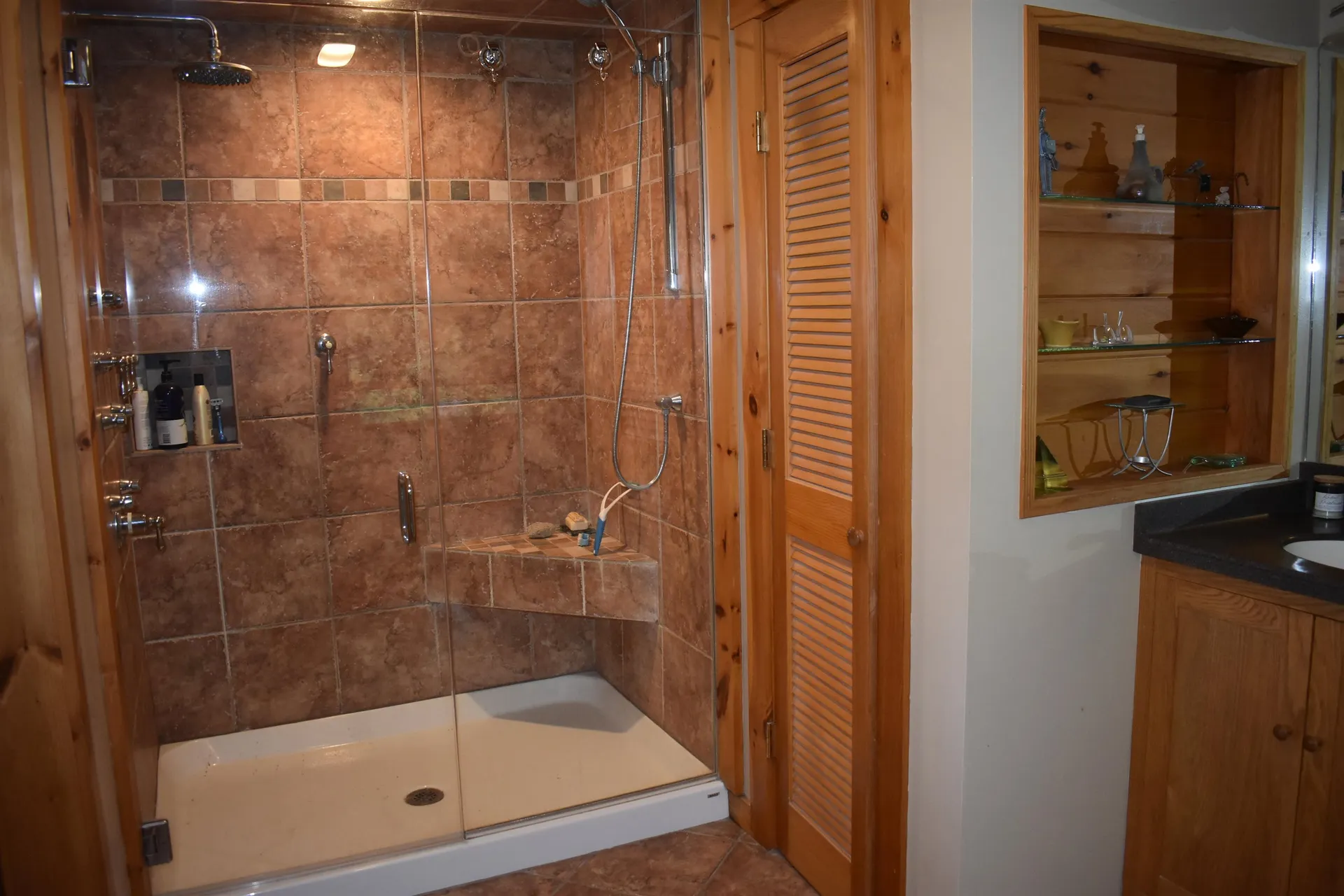 623 Vail Drive Lyndon VT 05851