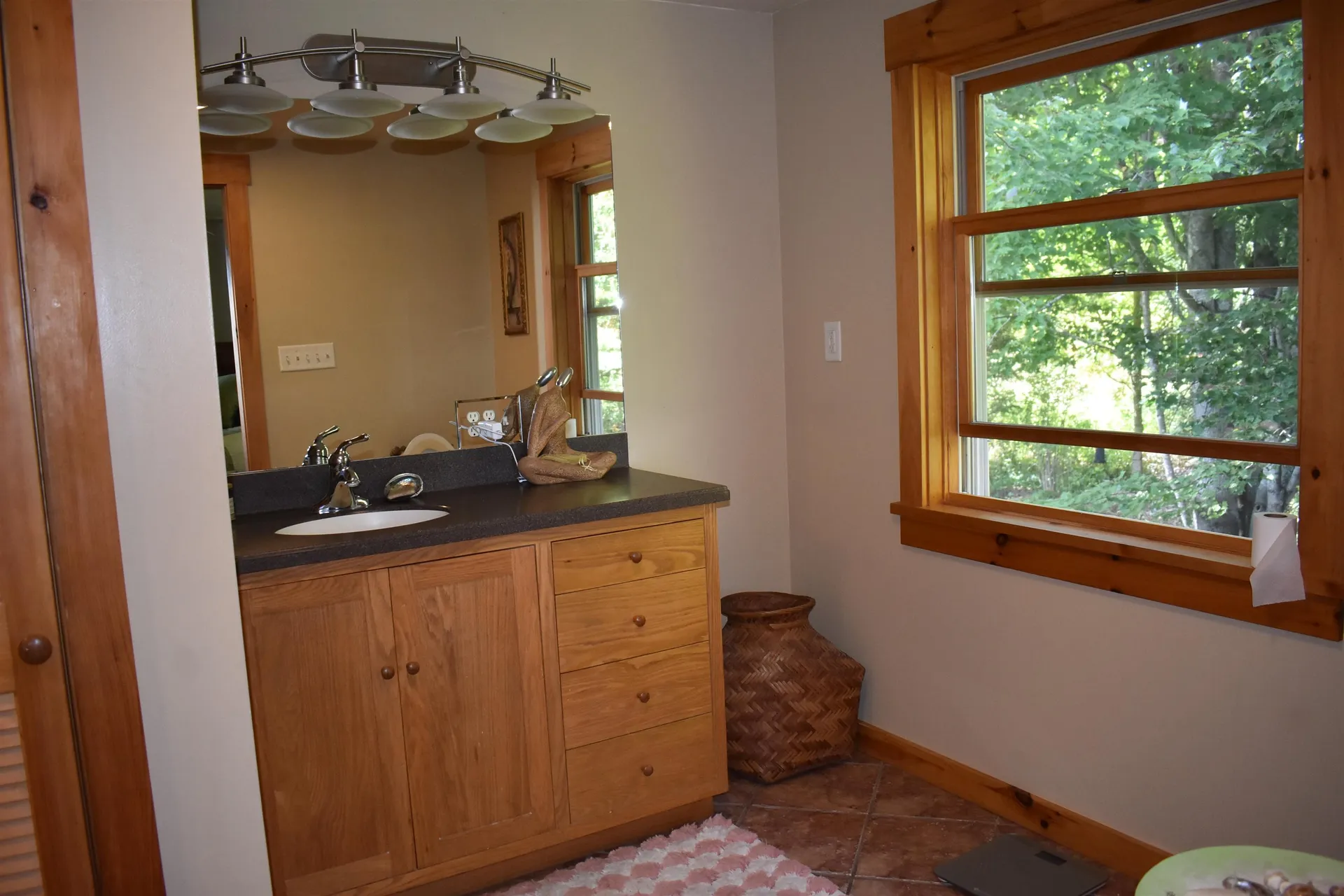 623 Vail Drive Lyndon VT 05851