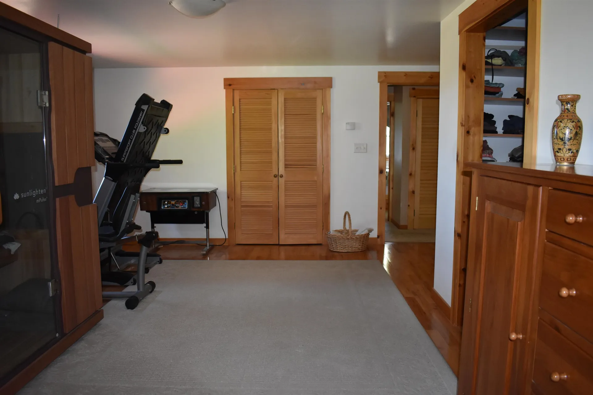 623 Vail Drive Lyndon VT 05851