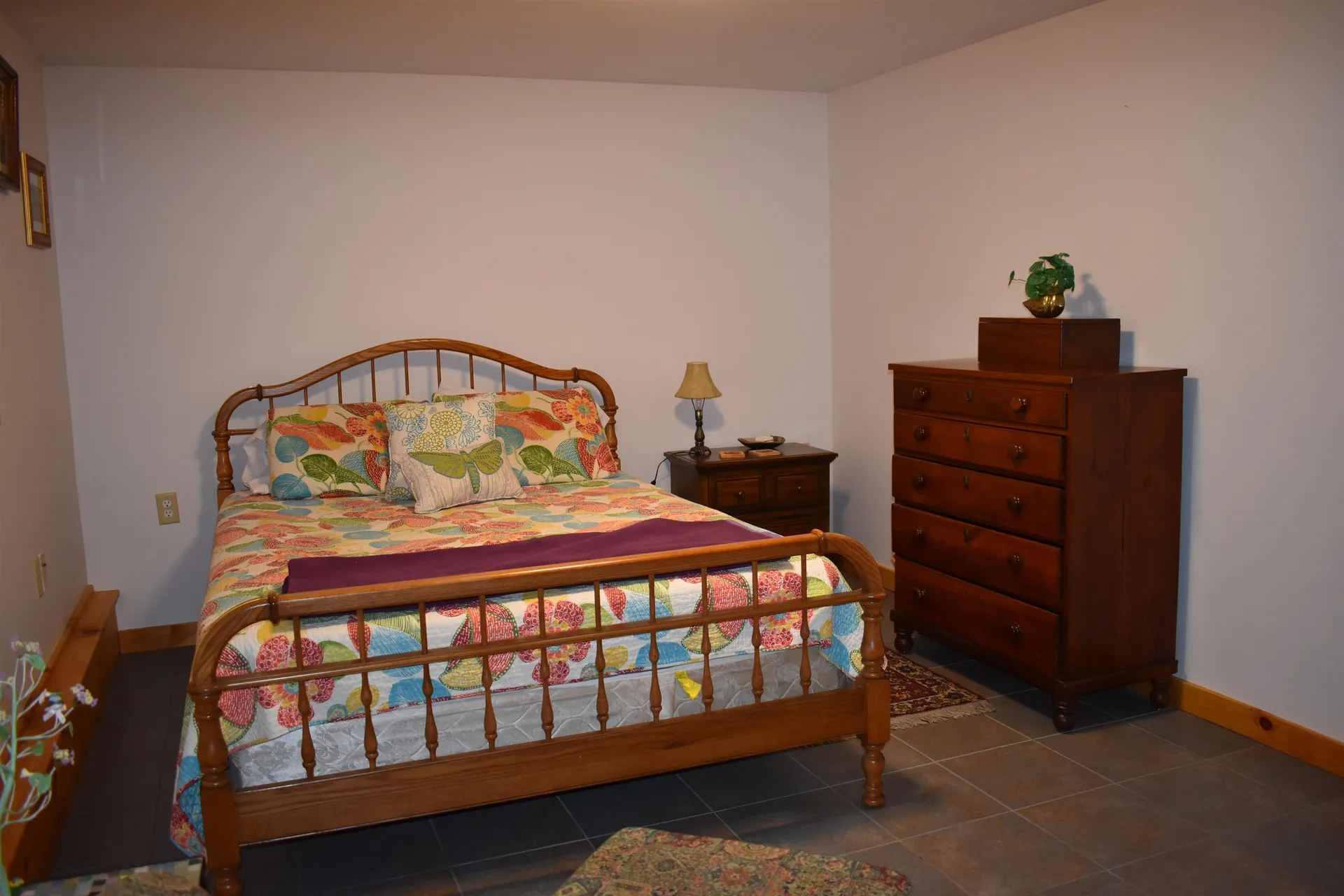 623 Vail Drive Lyndon VT 05851