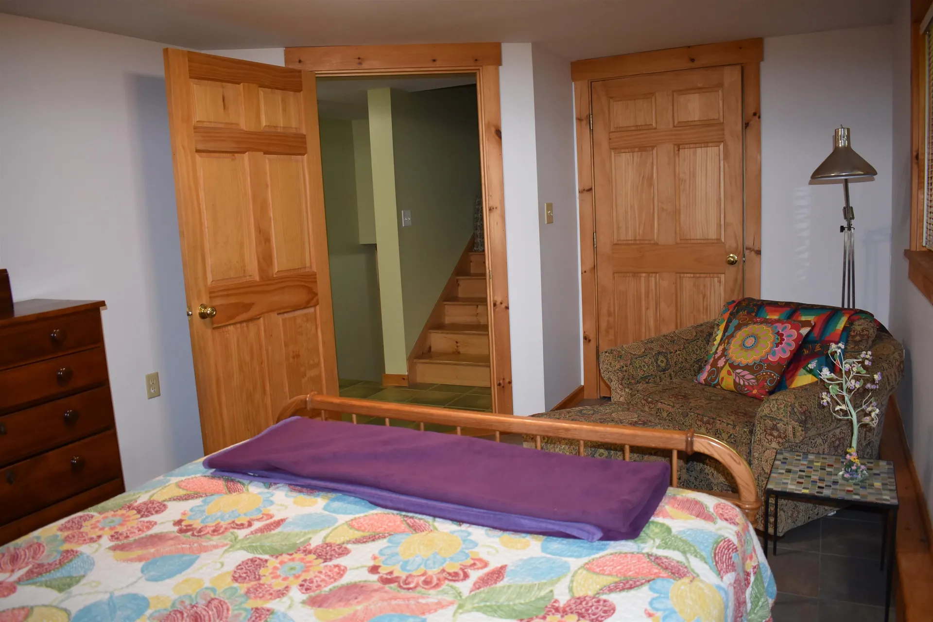 623 Vail Drive Lyndon VT 05851