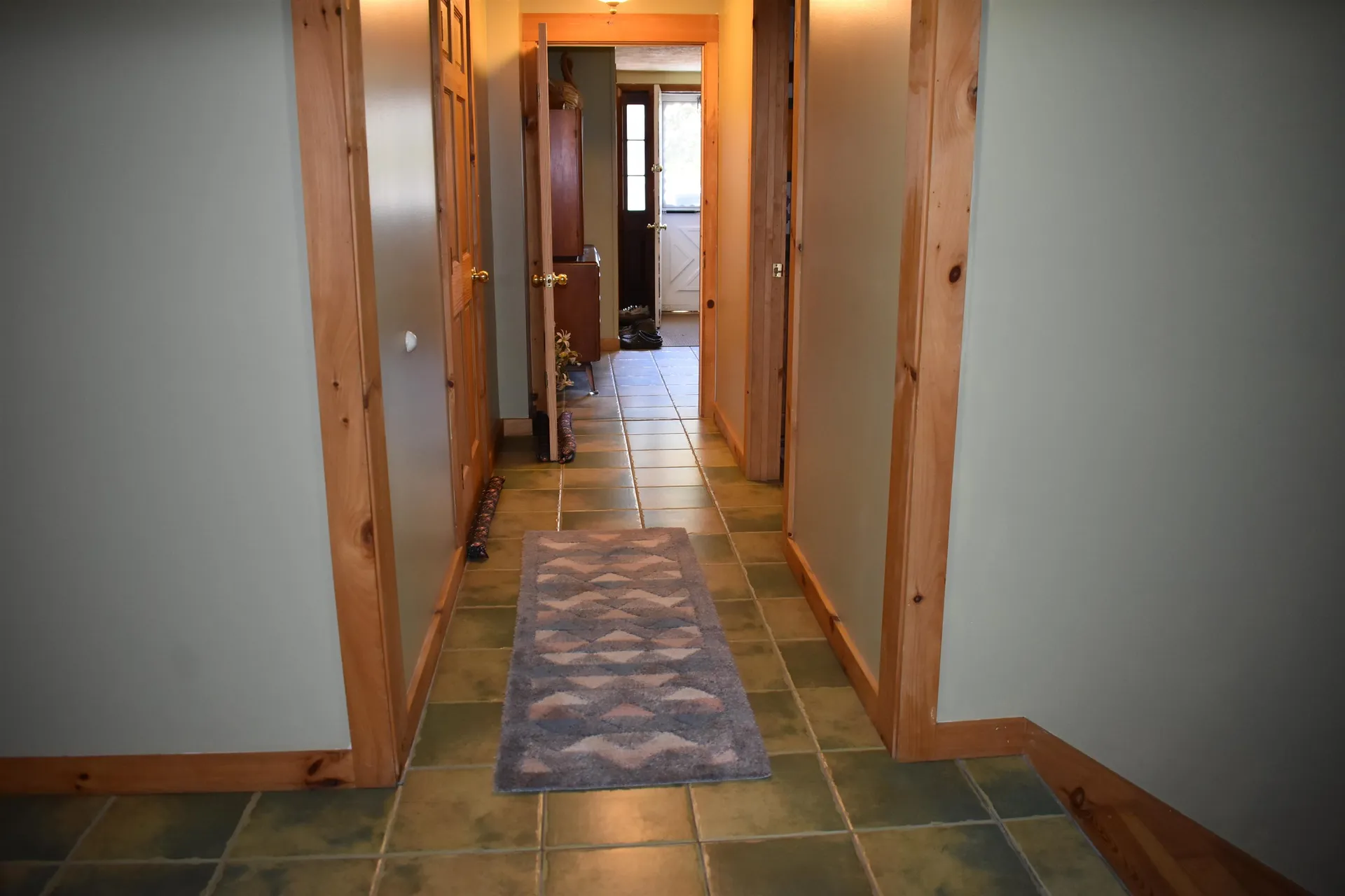 623 Vail Drive Lyndon VT 05851