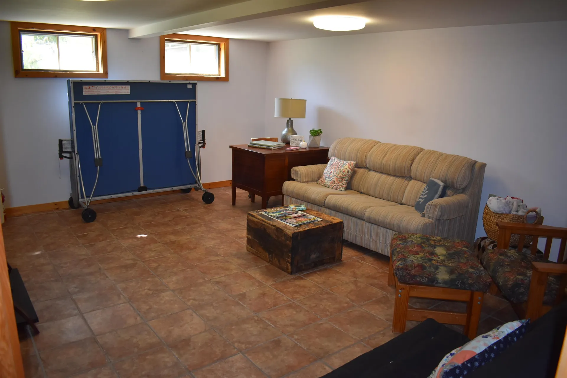 623 Vail Drive Lyndon VT 05851