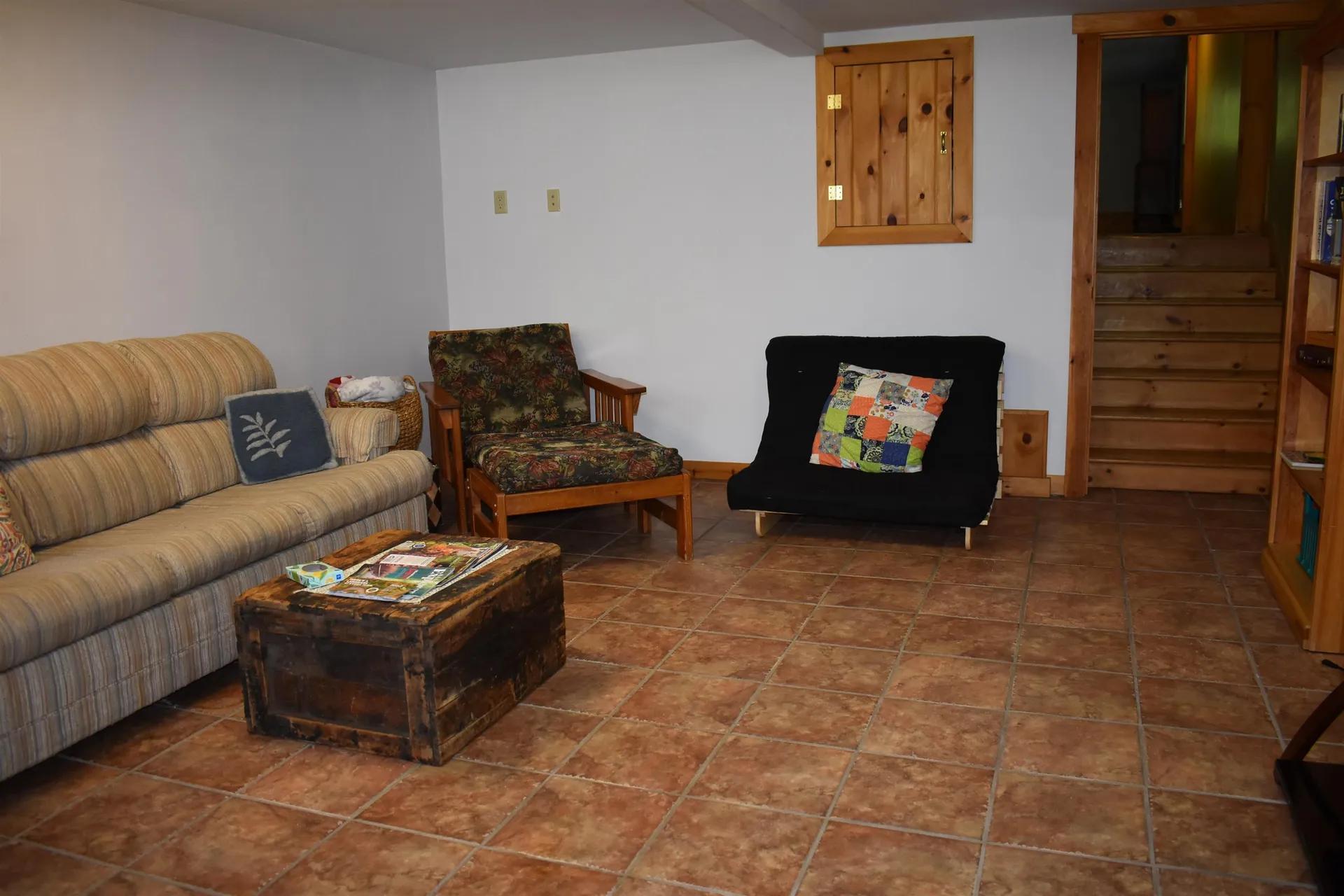 623 Vail Drive Lyndon VT 05851