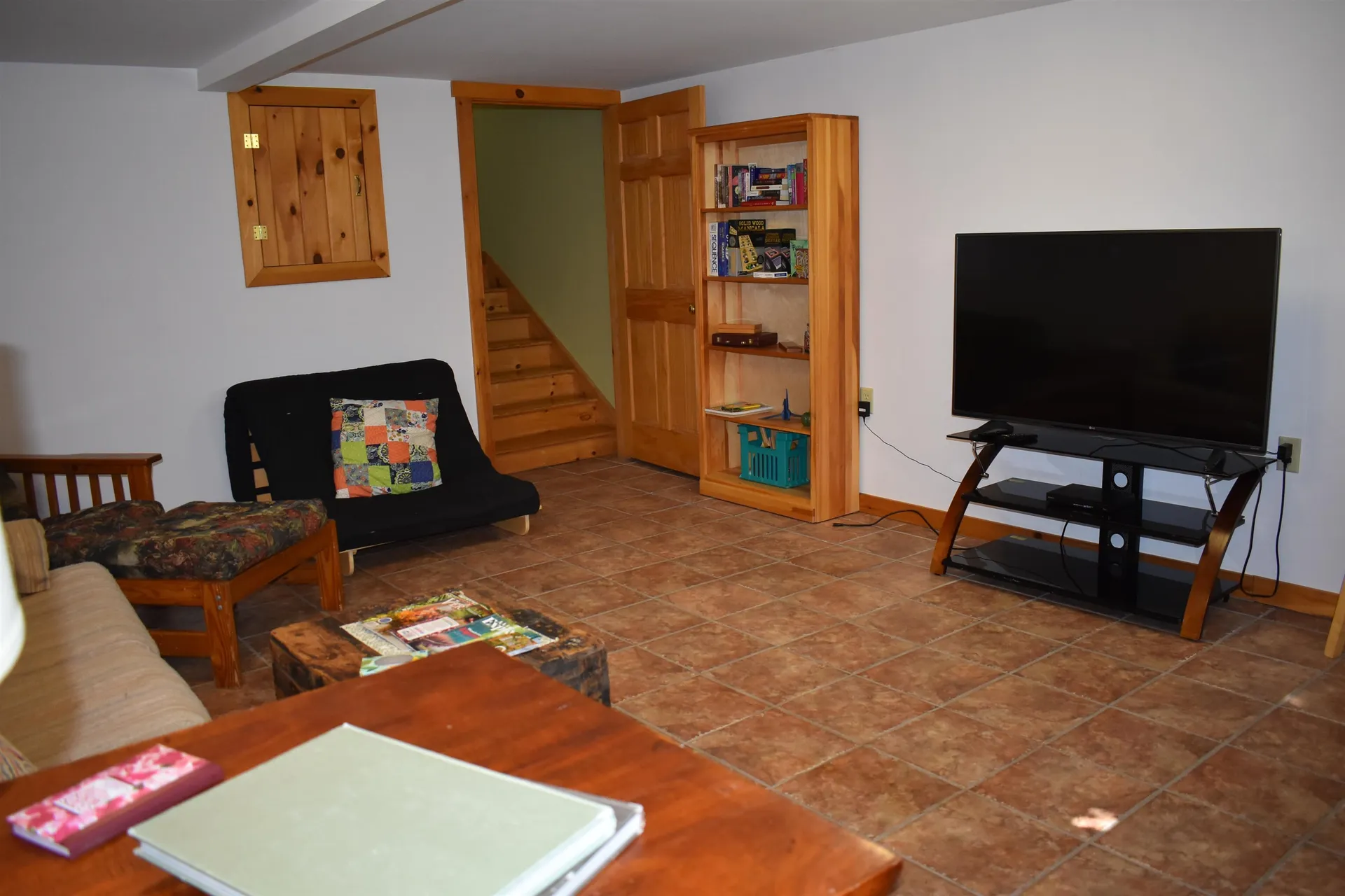 623 Vail Drive Lyndon VT 05851