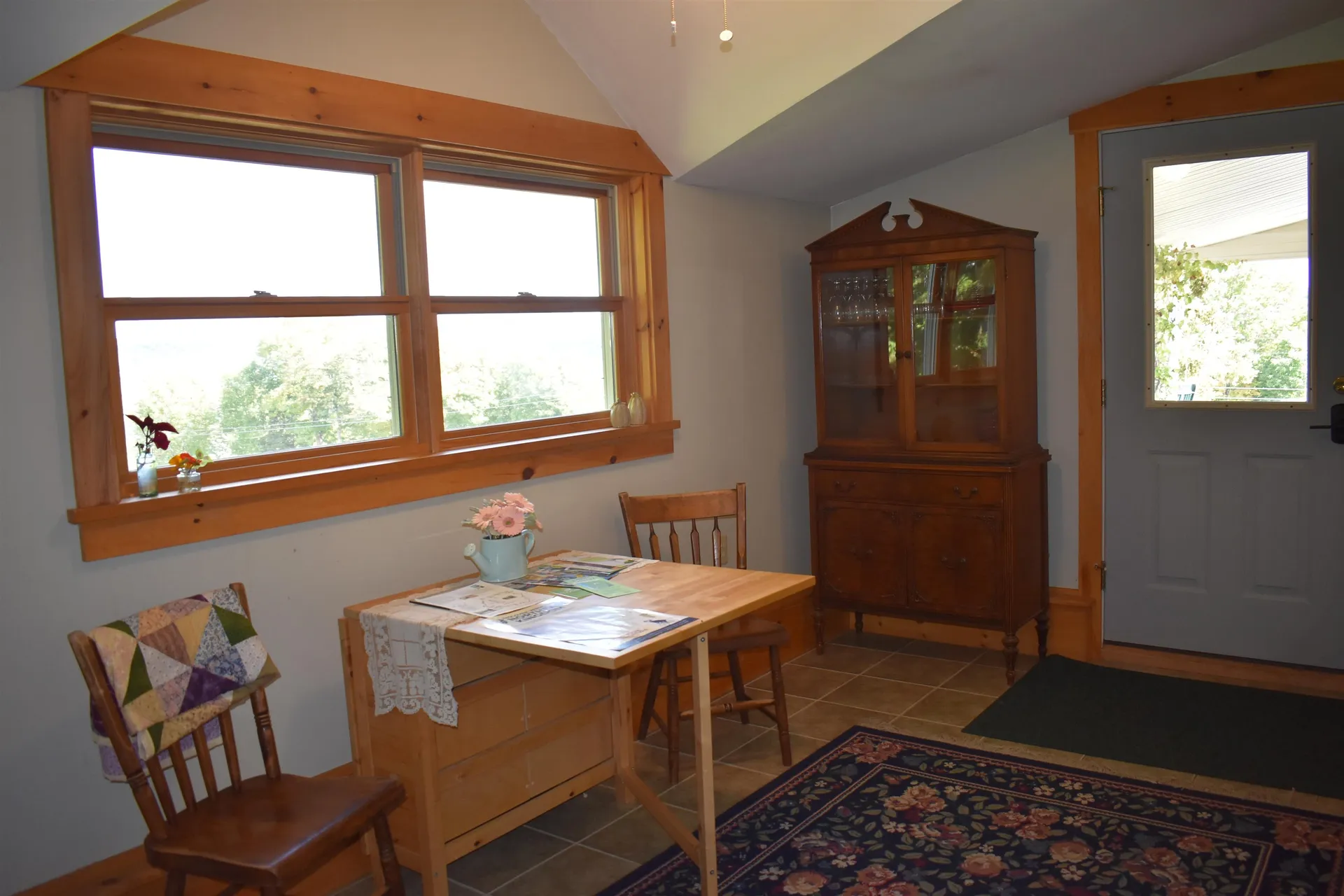 623 Vail Drive Lyndon VT 05851
