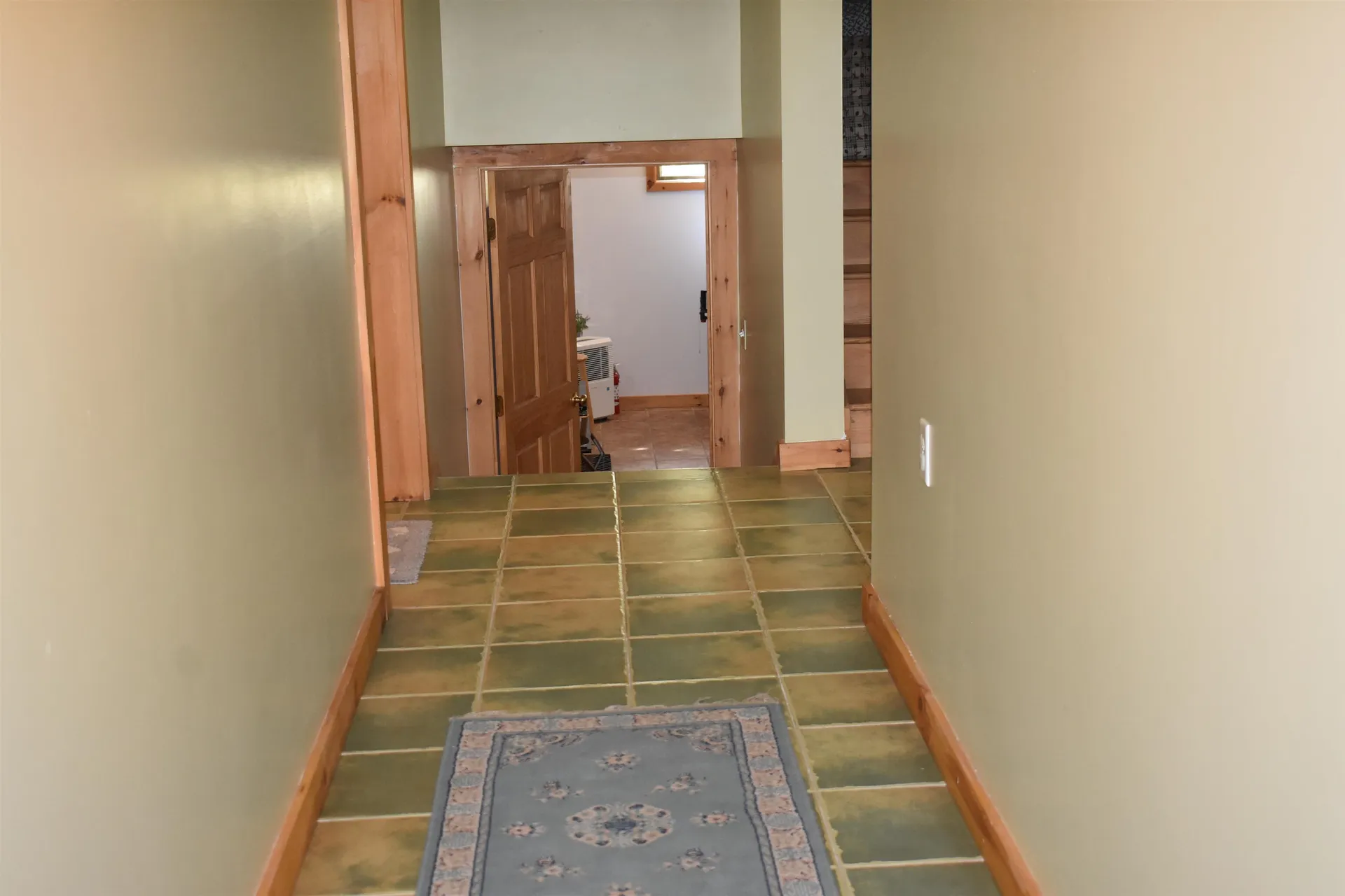 623 Vail Drive Lyndon VT 05851