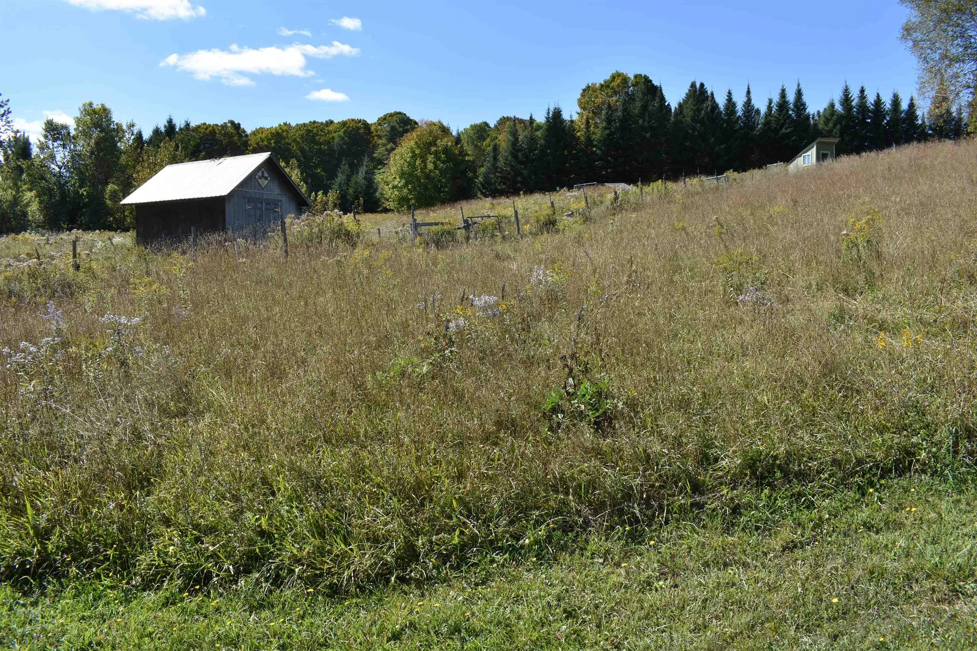 623 Vail Drive Lyndon VT 05851