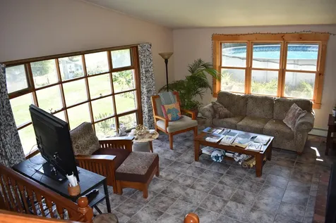 623 Vail Drive Lyndon VT 05851