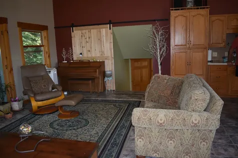 623 Vail Drive Lyndon VT 05851