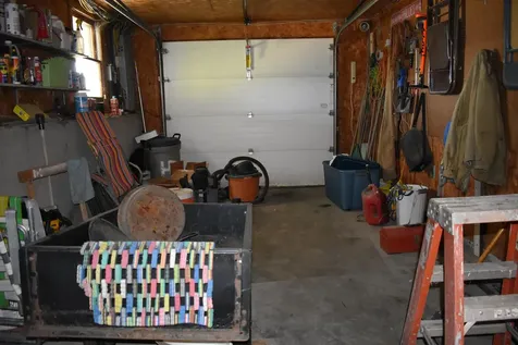 623 Vail Drive Lyndon VT 05851