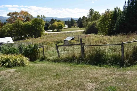 623 Vail Drive Lyndon VT 05851