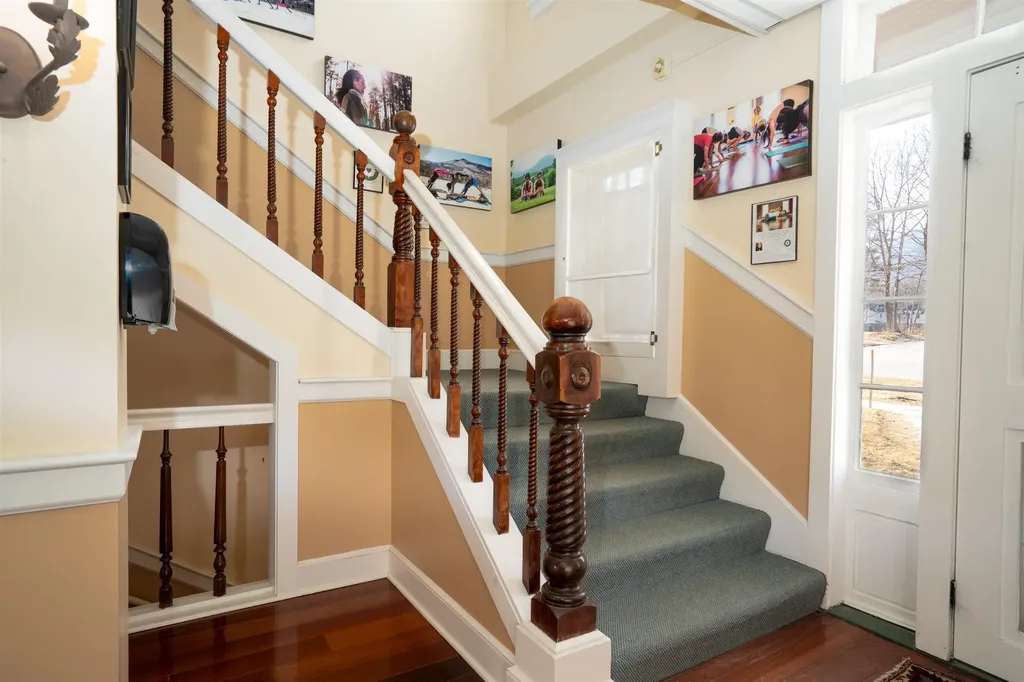 3568 Main Street Manchester VT 05254