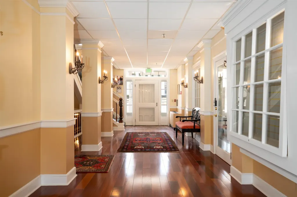 3568 Main Street Manchester VT 05254