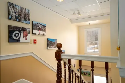 3568 Main Street Manchester VT 05254