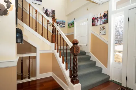 3568 Main Street Manchester VT 05254