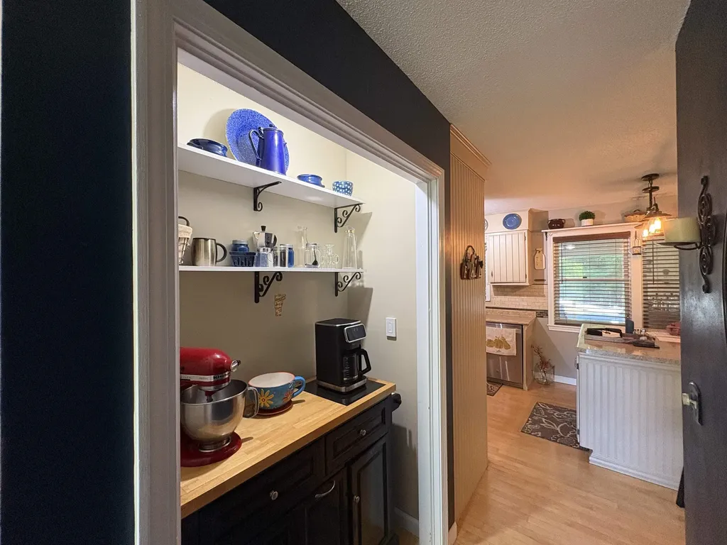 51 Logwood Circle Essex VT 05452