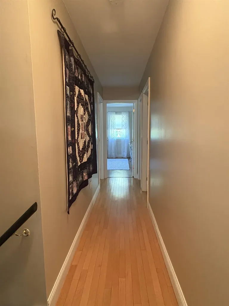 51 Logwood Circle Essex VT 05452