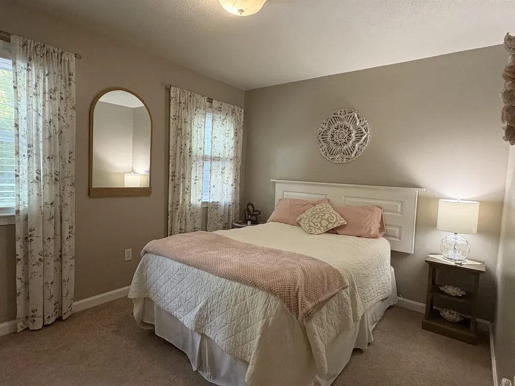 51 Logwood Circle Essex VT 05452