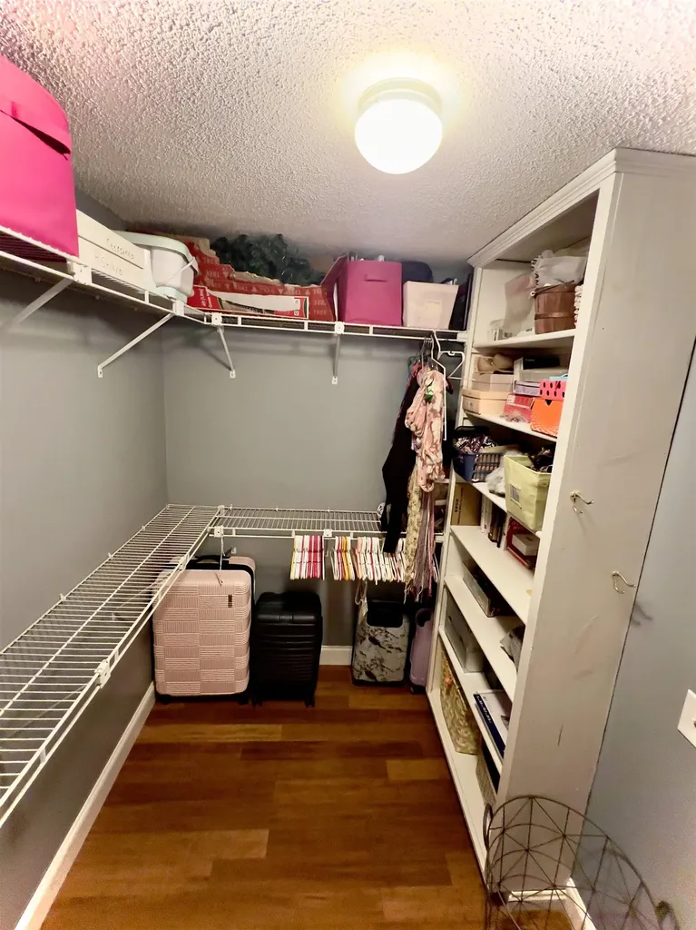 51 Logwood Circle Essex VT 05452