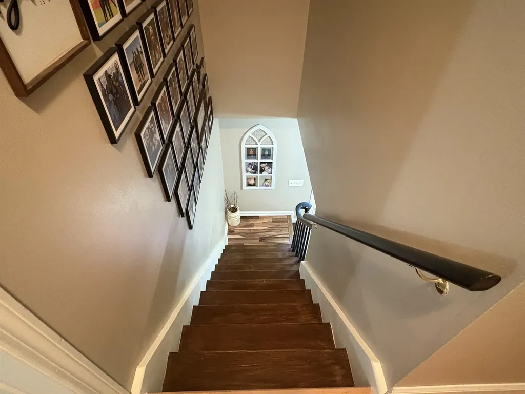 51 Logwood Circle Essex VT 05452