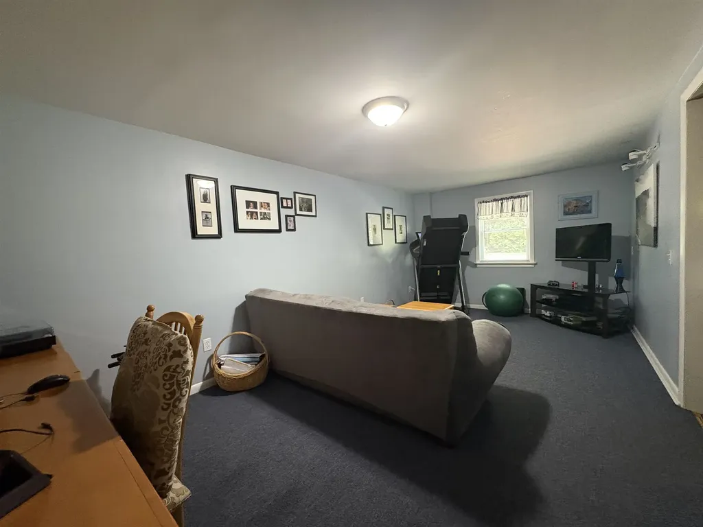 51 Logwood Circle Essex VT 05452