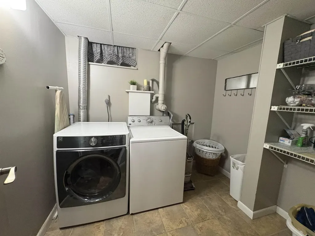 51 Logwood Circle Essex VT 05452