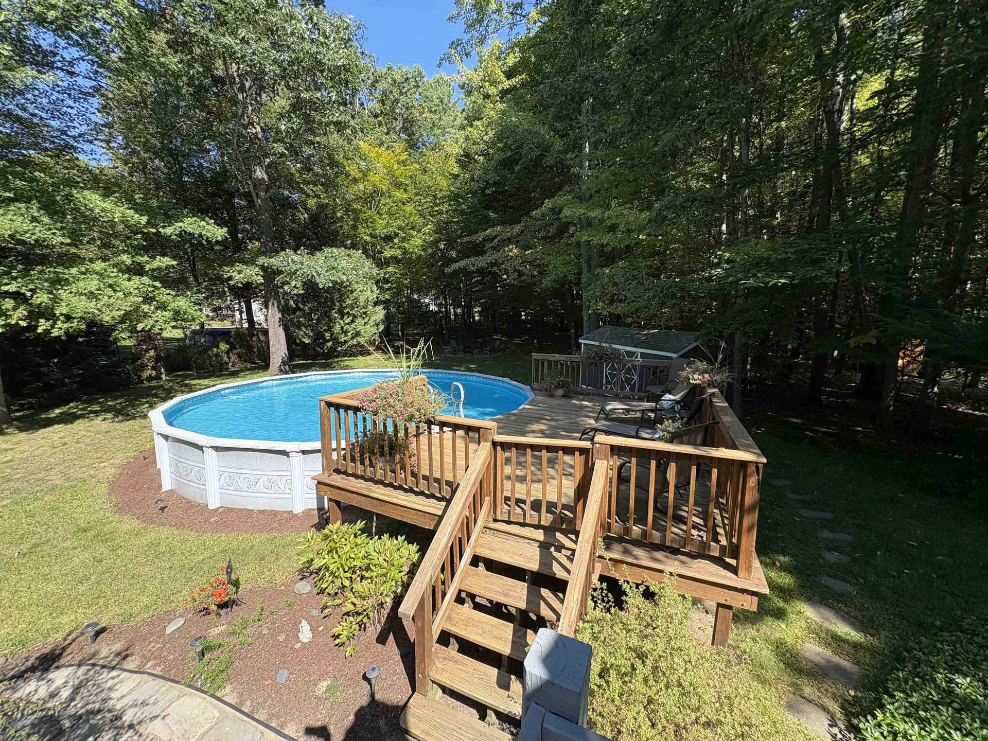 51 Logwood Circle Essex VT 05452