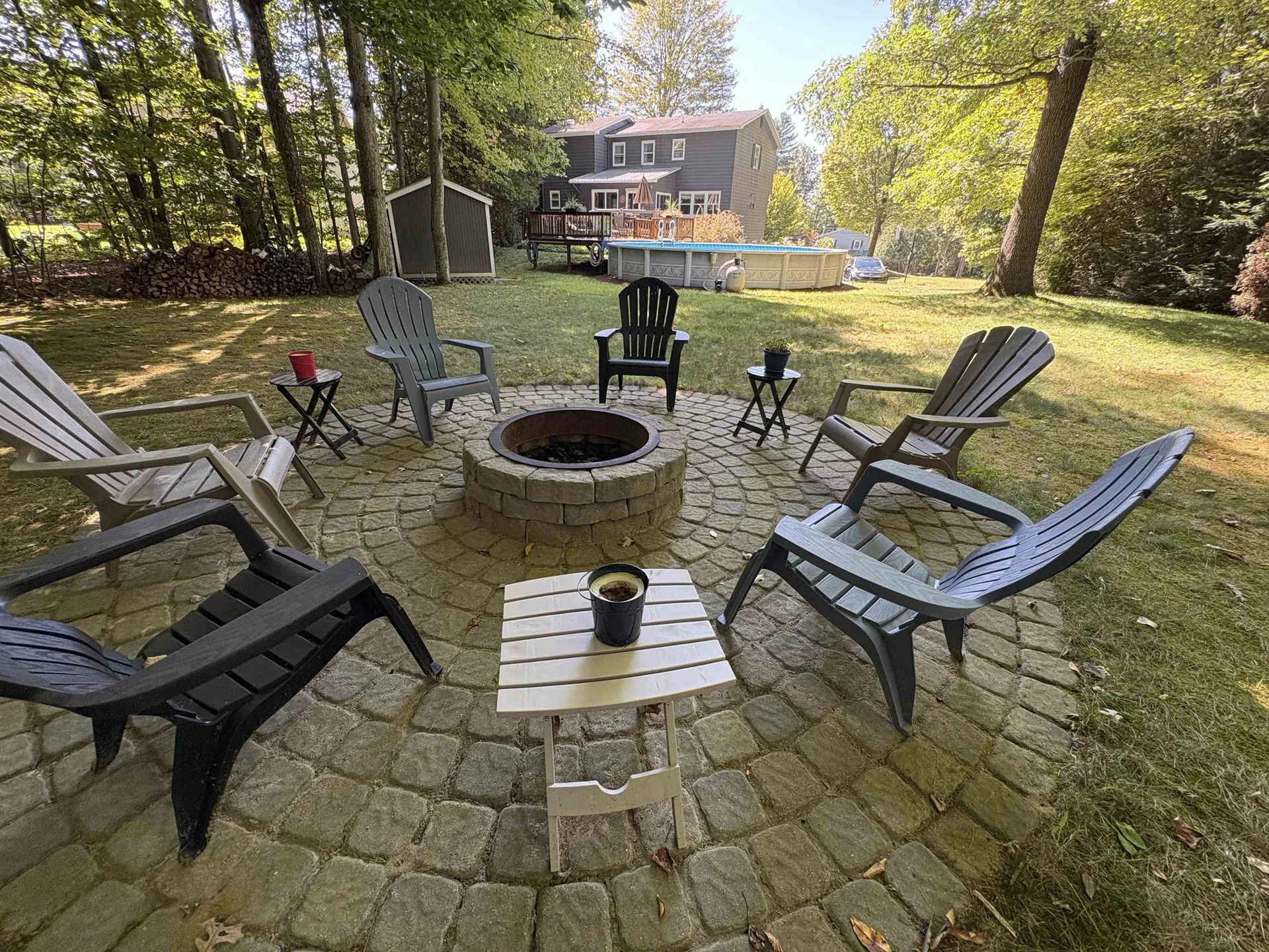 51 Logwood Circle Essex VT 05452