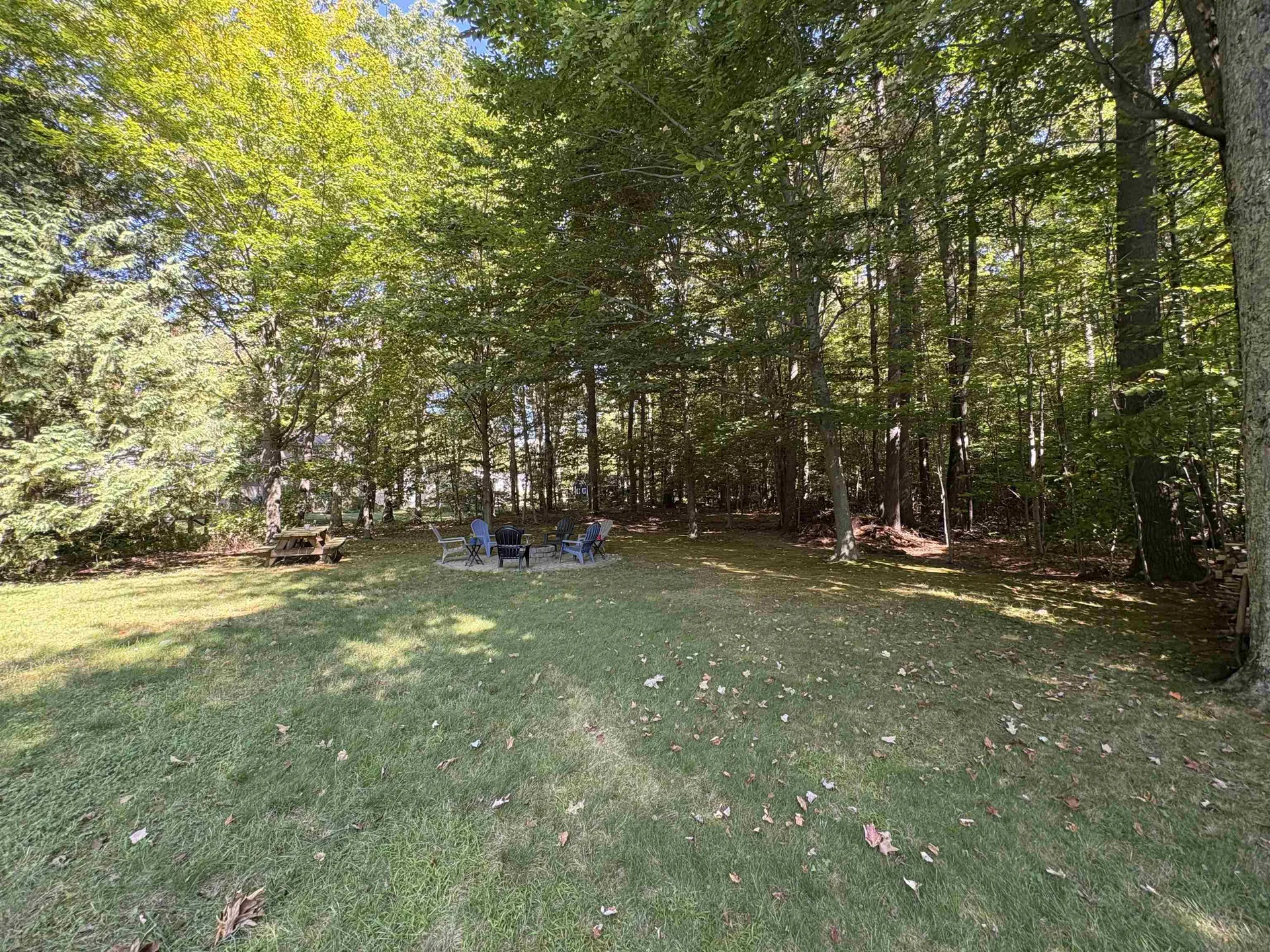 51 Logwood Circle Essex VT 05452