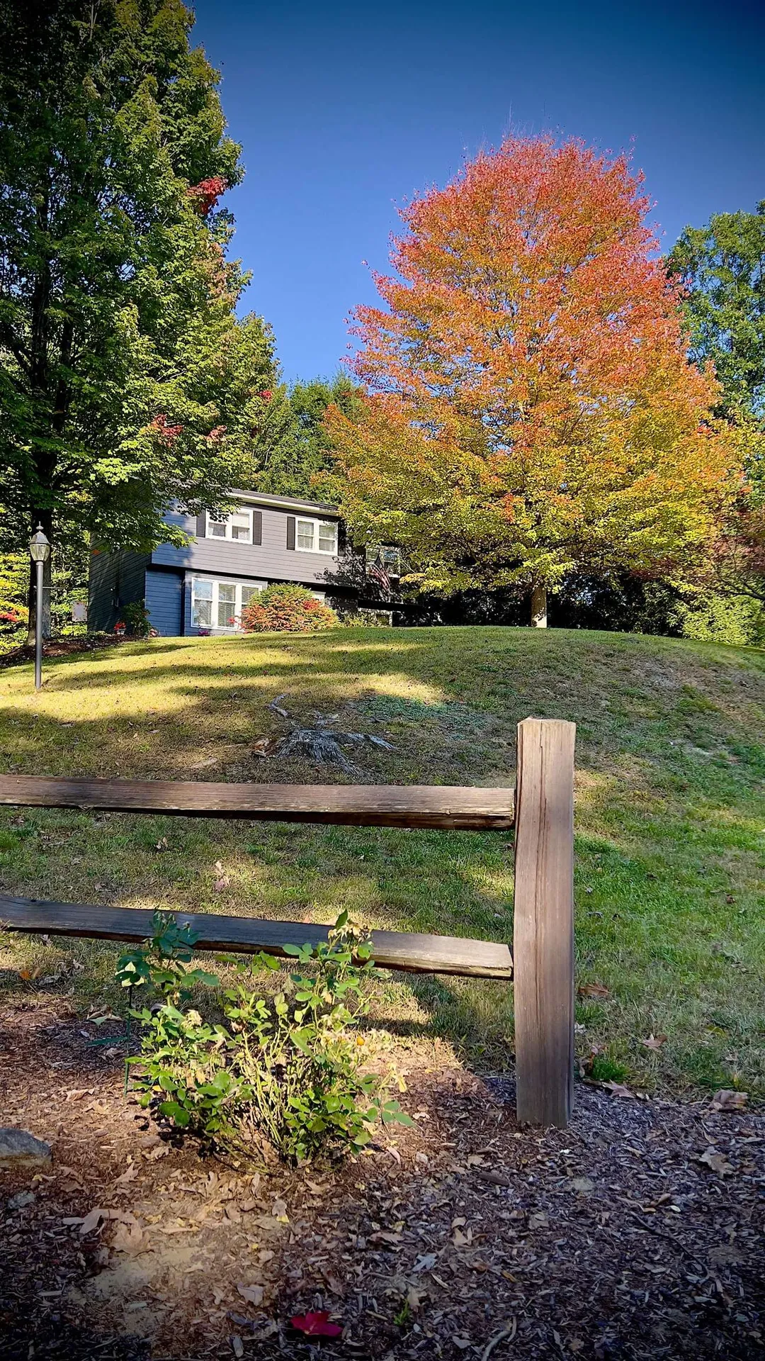 51 Logwood Circle Essex VT 05452