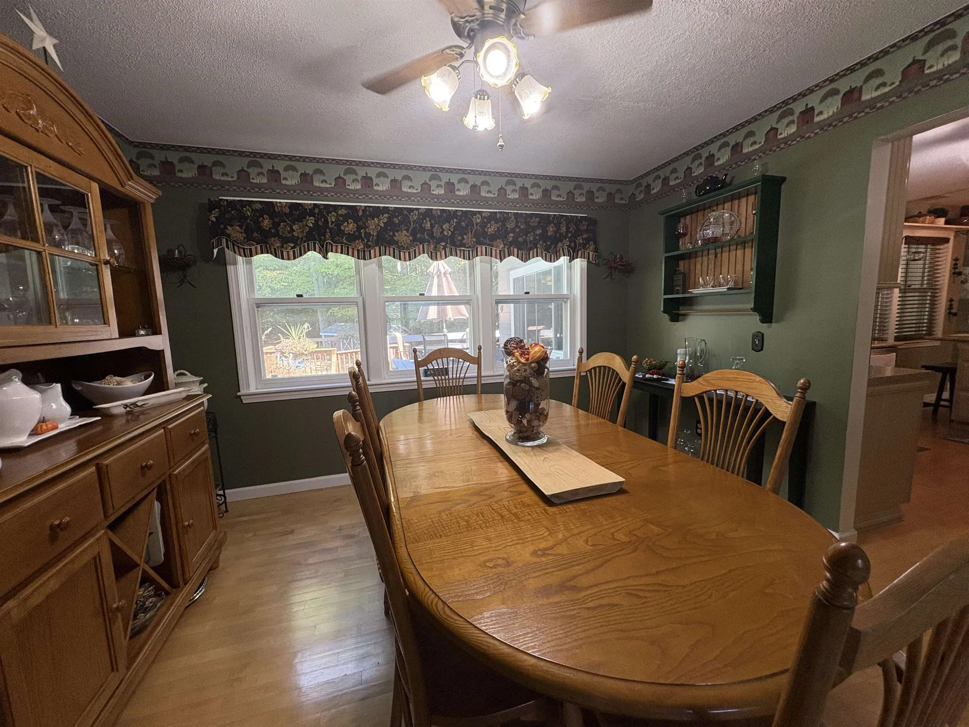 51 Logwood Circle Essex VT 05452