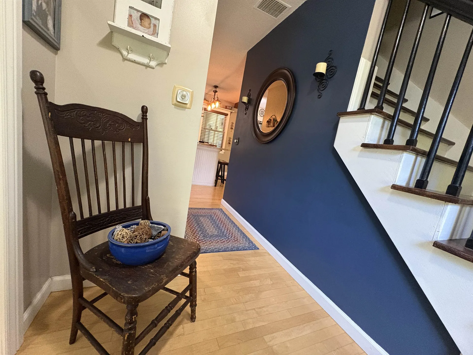 51 Logwood Circle Essex VT 05452