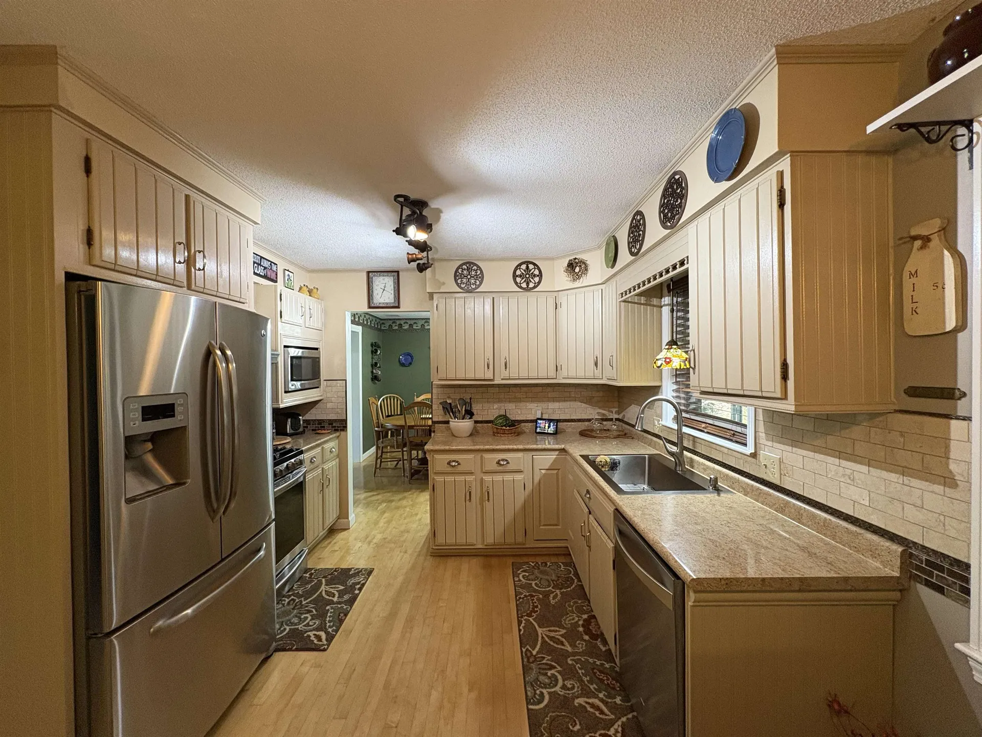 51 Logwood Circle Essex VT 05452