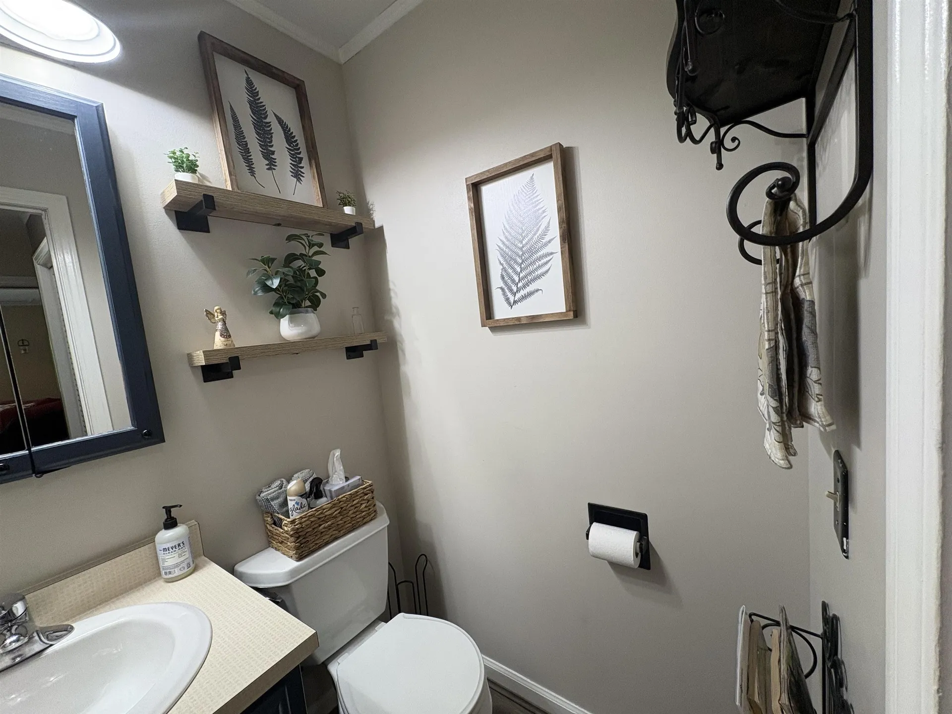 51 Logwood Circle Essex VT 05452