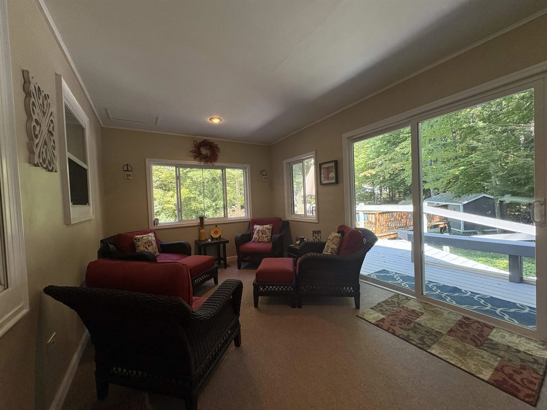 51 Logwood Circle Essex VT 05452