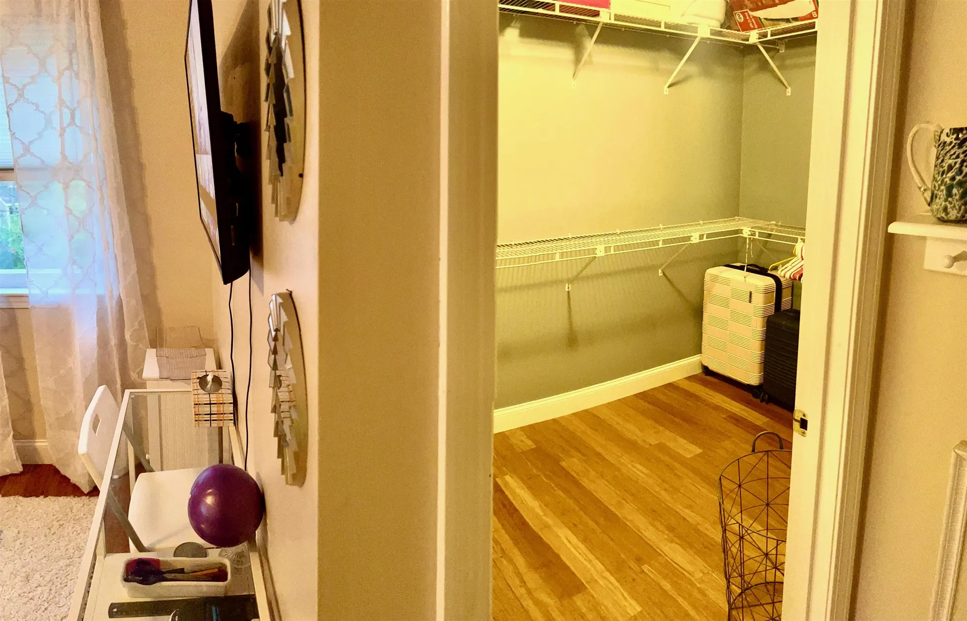 51 Logwood Circle Essex VT 05452