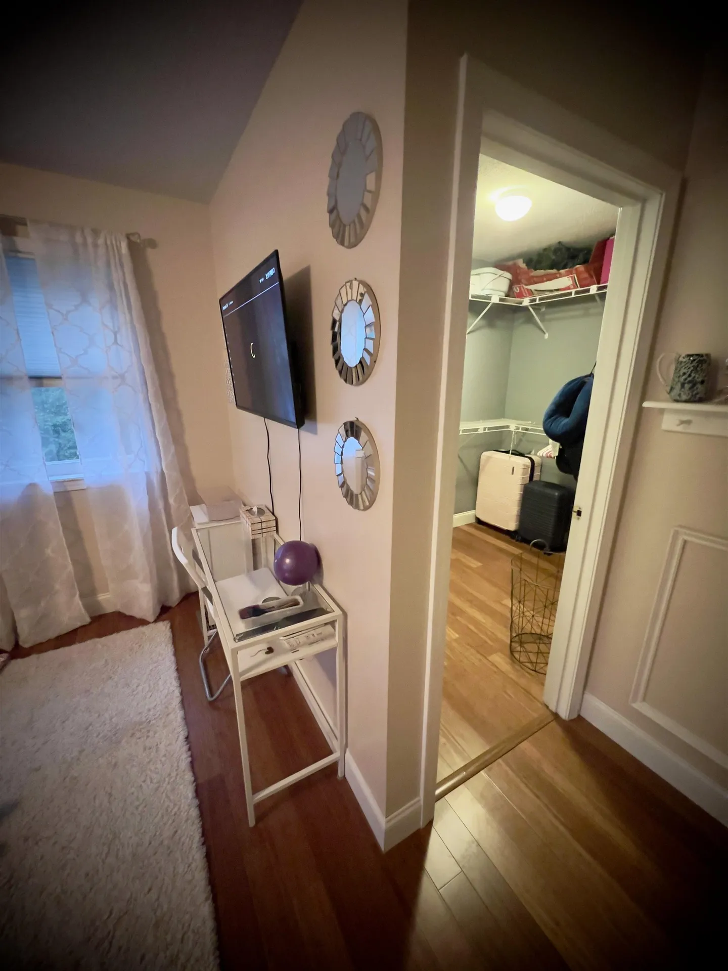 51 Logwood Circle Essex VT 05452