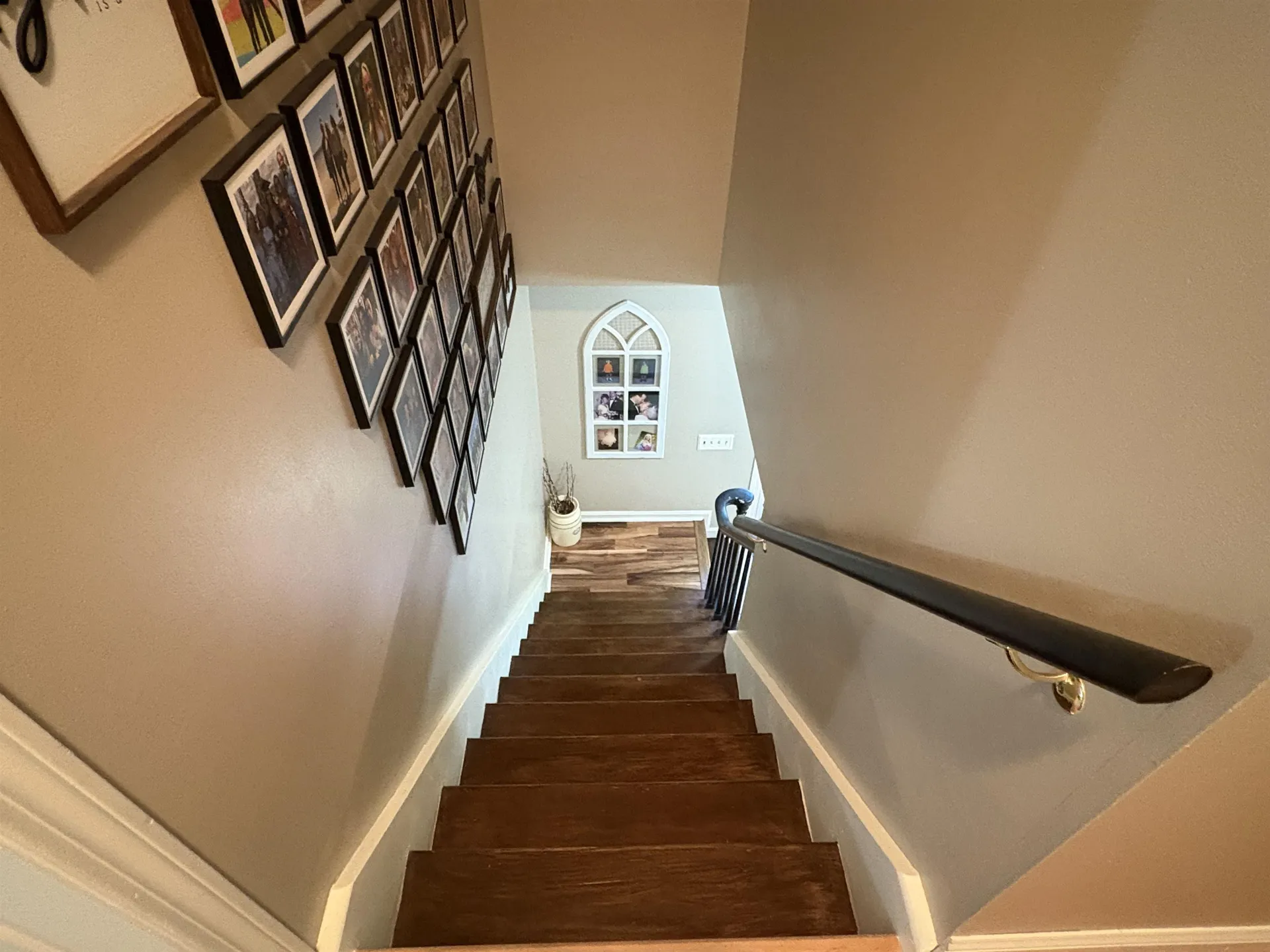 51 Logwood Circle Essex VT 05452