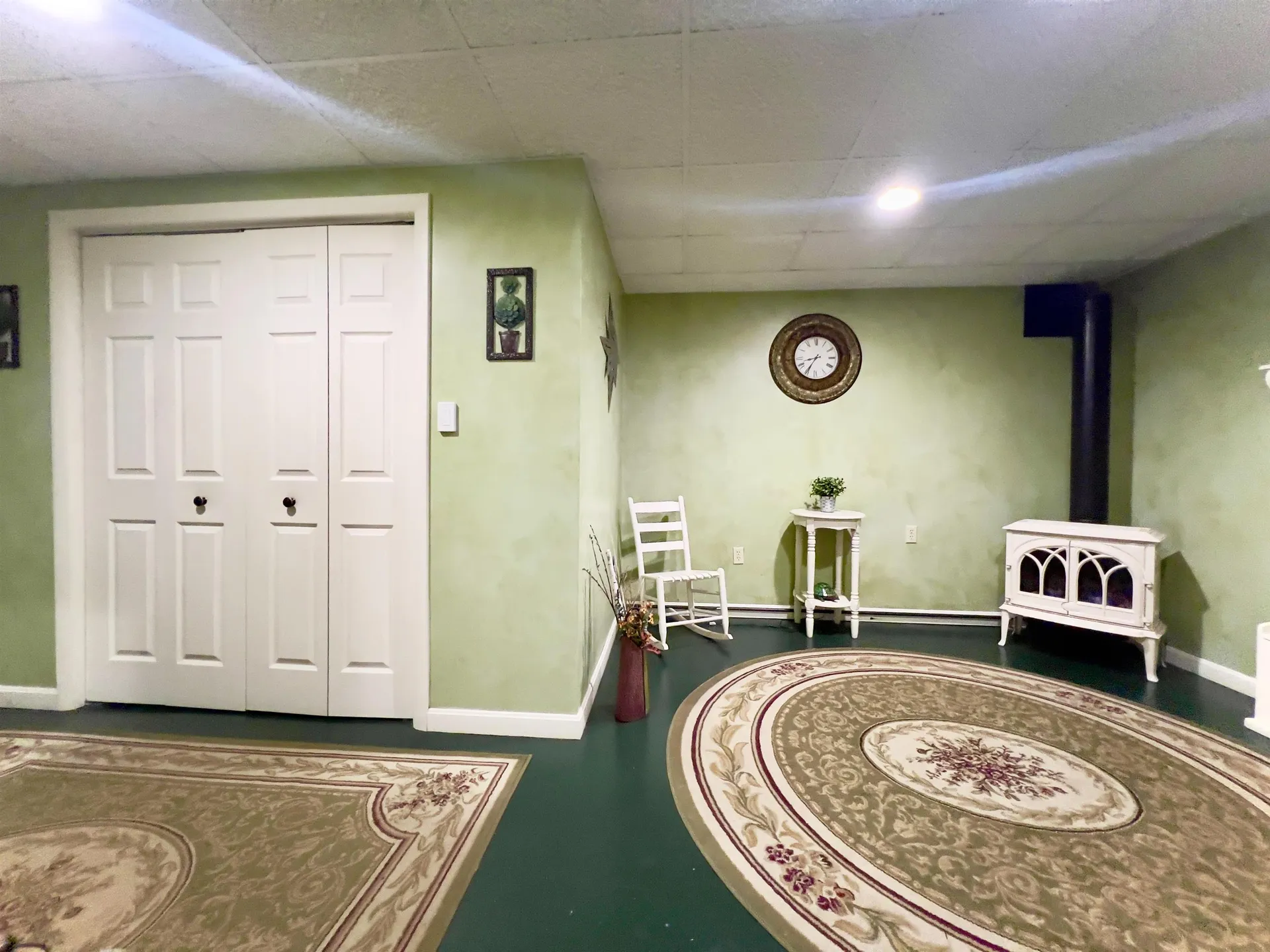 51 Logwood Circle Essex VT 05452