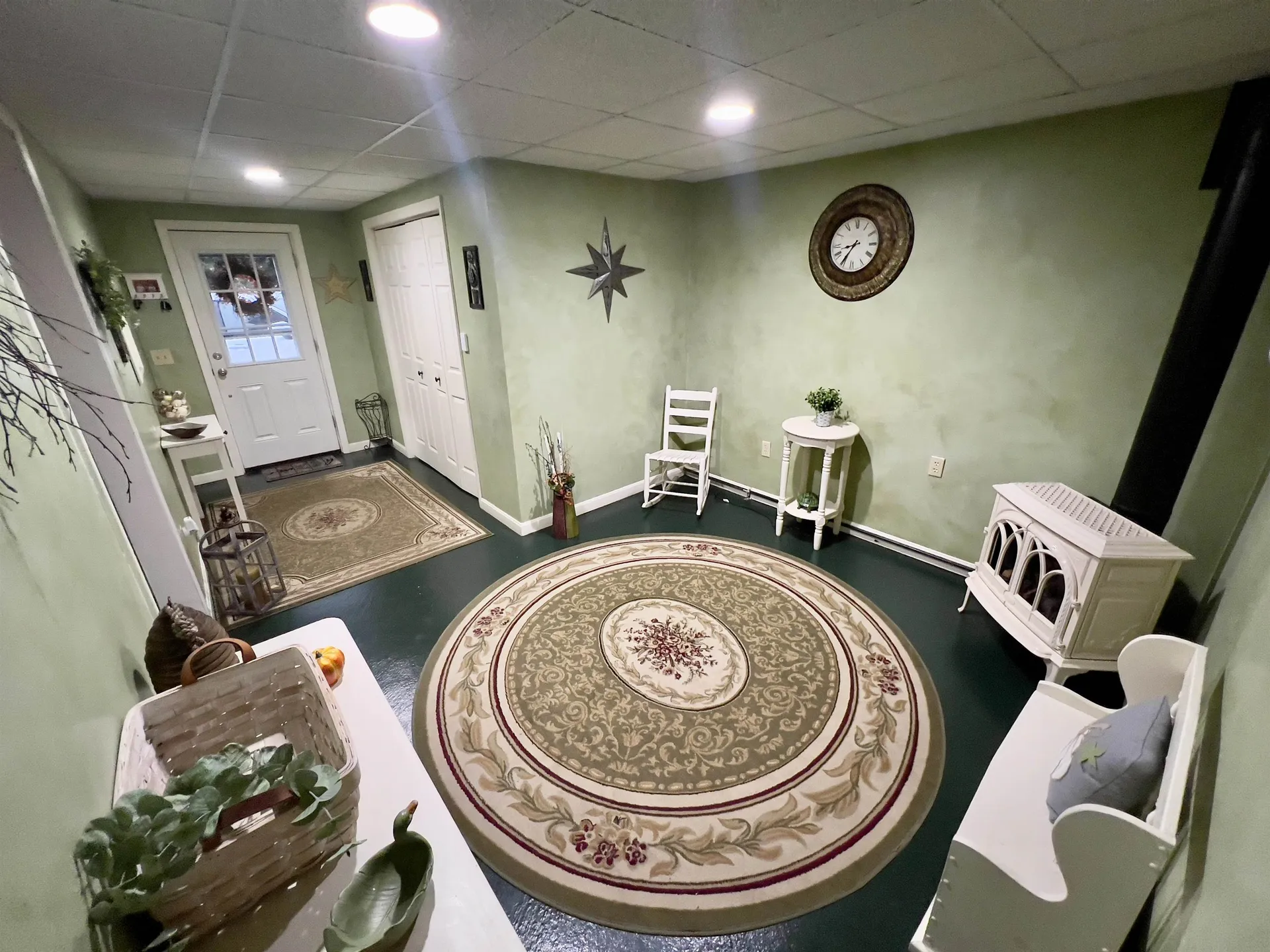 51 Logwood Circle Essex VT 05452