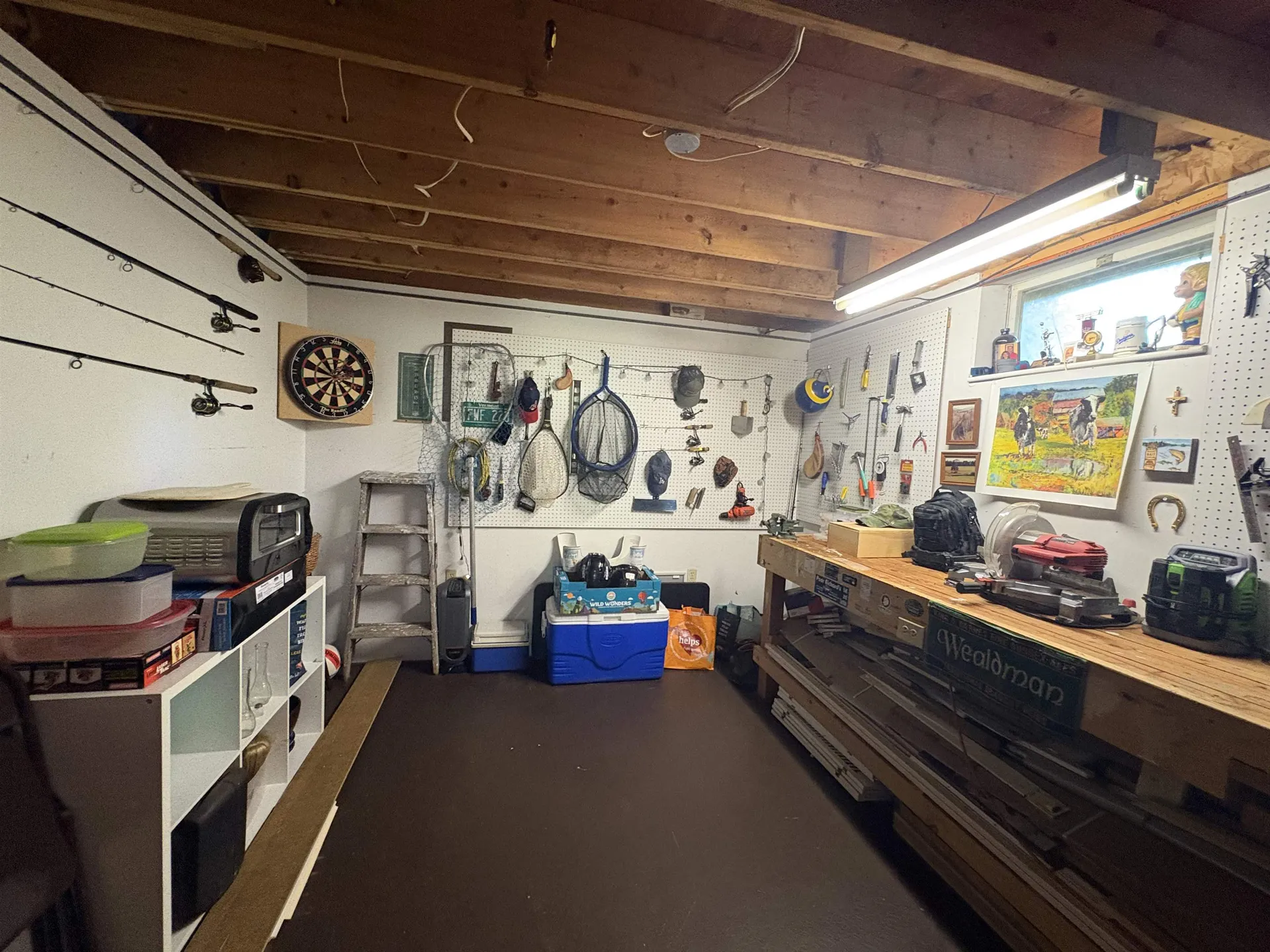 51 Logwood Circle Essex VT 05452