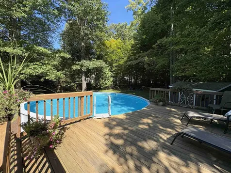 51 Logwood Circle Essex VT 05452