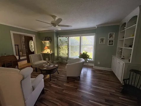 51 Logwood Circle Essex VT 05452