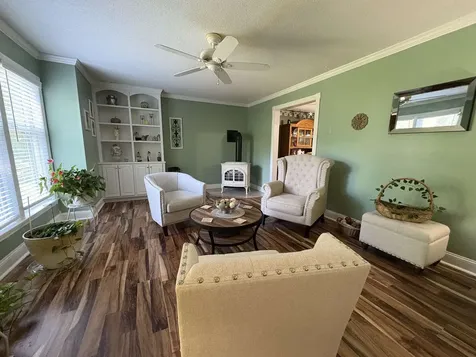 51 Logwood Circle Essex VT 05452