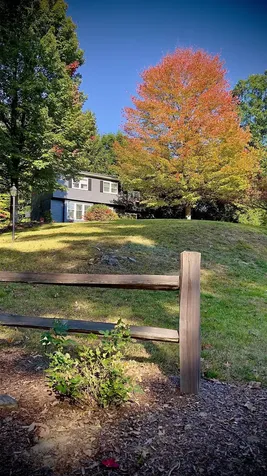 51 Logwood Circle Essex VT 05452