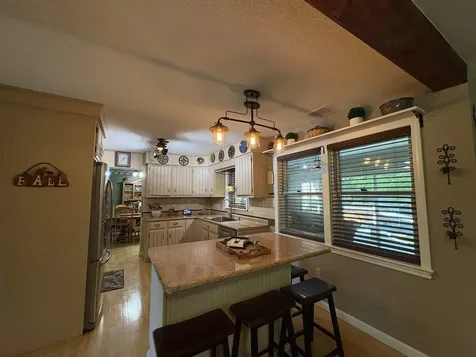 51 Logwood Circle Essex VT 05452