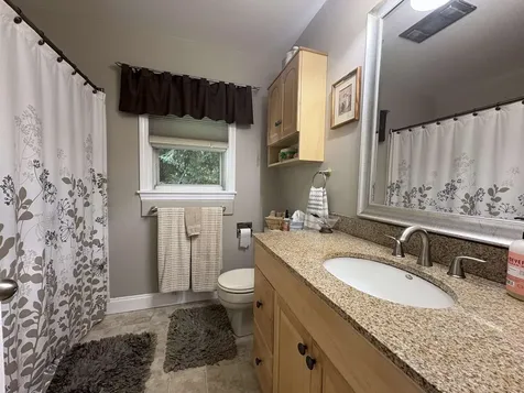 51 Logwood Circle Essex VT 05452