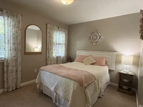 51 Logwood Circle Essex VT 05452