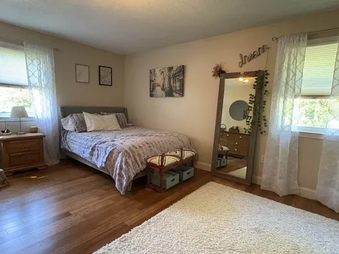 51 Logwood Circle Essex VT 05452